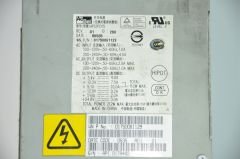 ACBEL API2P015 01750061129 Wincor Nixdorf Beetle 212W POWER SUPPLY