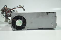 ACBEL API2P015 01750061129 Wincor Nixdorf Beetle 212W POWER SUPPLY