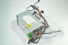 ACBEL API4P006 01750090171 Wincor Nixdorf Beetle 212W POWER SUPPLY