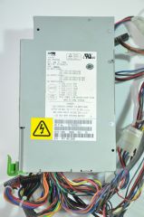 ACBEL API4P006 01750090171 Wincor Nixdorf Beetle 212W POWER SUPPLY