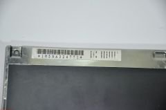 IBM 12.1'' 29H6601 29H6588 LCD PANEL
