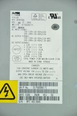 ACBEL API4P006 01750090171 Wincor Nixdorf Beetle 212W POWER SUPPLY