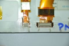 IBM 12.1'' 29H6601 29H6588 LCD PANEL