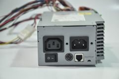 ACBEL API4P006 01750090171 Wincor Nixdorf Beetle 212W POWER SUPPLY