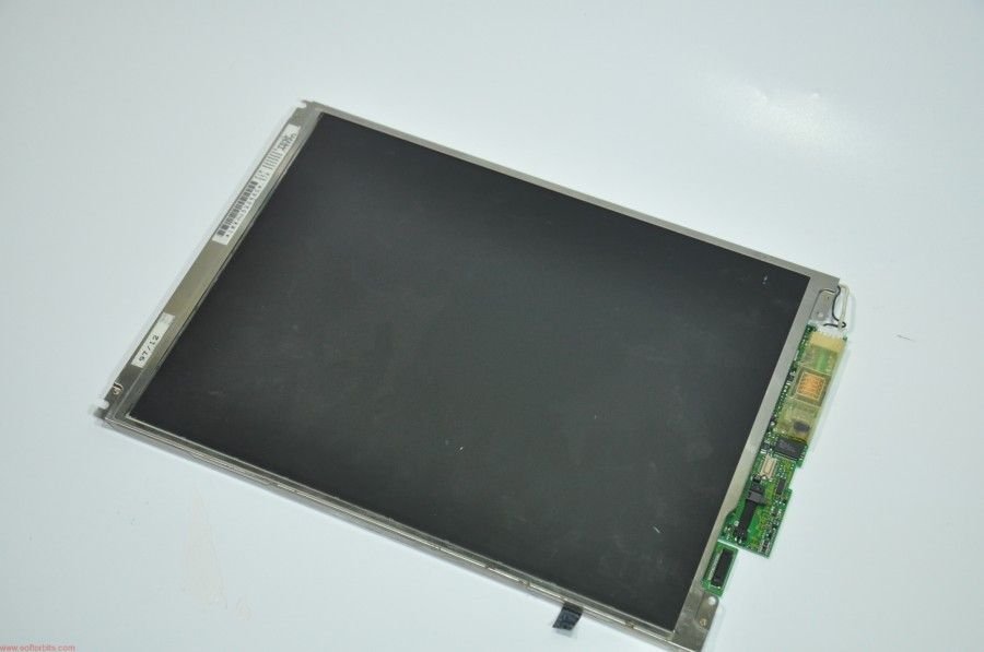 IBM 12.1'' 82H5240 82H5226 LCD PANEL