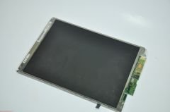 IBM 12.1'' 82H5240 82H5226 LCD PANEL