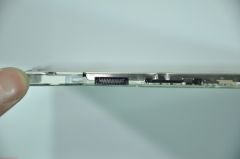 IBM 12.1'' 82H5240 82H5226 LCD PANEL