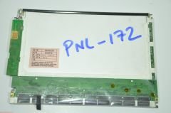 IBM 12.1'' 82H5240 82H5226 LCD PANEL