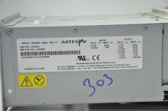 ARTESYN 7001085-0000 IBM X206 24R2681 POWER SUPPLY CAGE
