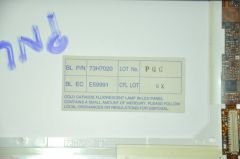 IBM 11.3'' 73H7020 73H7000 LCD PANEL