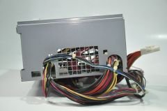 ARTESYN 7001085-0000 IBM X206 24R2681 POWER SUPPLY CAGE