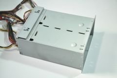 ARTESYN 7001085-0000 IBM X206 24R2681 POWER SUPPLY CAGE