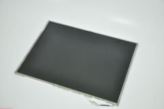 IDTECH 14.1'' ITXG77 07K8400 05K9888 LCD PANEL