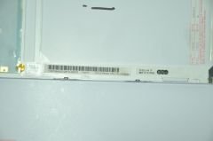 IDTECH 14.1'' ITXG77 07K8400 05K9888 LCD PANEL