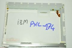 IDTECH 14.1'' ITXG77 07K8400 05K9888 LCD PANEL