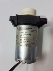 KAG VDO Motor M42x15/I