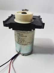 KAG VDO Motor M42x15/I