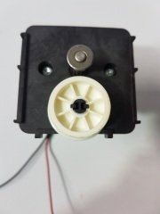KAG VDO Motor M42x15/I
