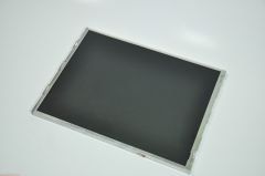 IBM 13.3'' 09J3660 09J3675 F02809 LCD PANEL