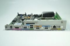 WINCOR D2 STAR 1750050158 SDRAM ANAKART