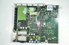 WINCOR NIXDORF SYSTEM 1750101931 DDR1 ANAKART