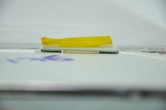 IBM 14.1'' ITXG76E2 0978ET 47L8430 LCD PANEL