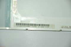 IBM 14.1'' ITXG76E2 0978ET 47L8430 LCD PANEL