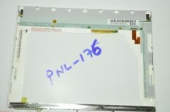 IBM 14.1'' ITXG76E2 0978ET 47L8430 LCD PANEL