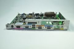 WINCOR NIXDORF Beetle PGA370 1750128533 SDRAM ANAKART