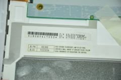 IBM 13.7'' 03L3540 03L3500 LCD PANEL