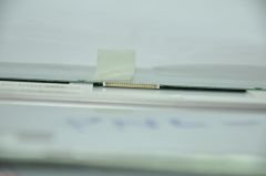 IBM 13.7'' 03L3540 03L3500 LCD PANEL