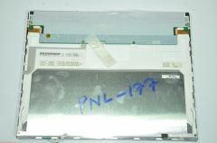IBM 13.7'' 03L3540 03L3500 LCD PANEL
