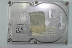 QUANTUM IDE 3.2GB EX32A751 3.5'' 5400RPM HDD