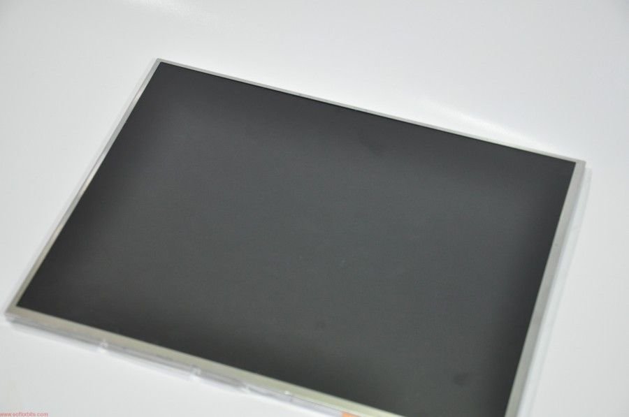 IBM 14.1'' 26L4500 26L4540 05K9538 XGA 1024x768 LCD PANEL