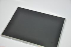 IBM 14.1'' 26L4500 26L4540 05K9538 XGA 1024x768 LCD PANEL