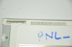 IBM 14.1'' 26L4500 26L4540 05K9538 XGA 1024x768 LCD PANEL