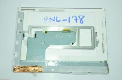 IBM 14.1'' 26L4500 26L4540 05K9538 XGA 1024x768 LCD PANEL