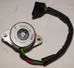 NA82107-M4 Motor