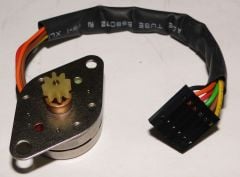 NA82107-M4 Motor