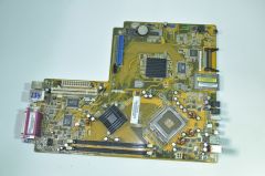 ASUS 775 PIN P5R8L/DP ATI Express 200 P4 DDR2 SATA ANAKART