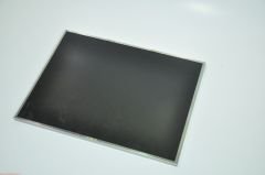 IDTECH 15'' IAUX14S 07N2150 07N2160 05K9967 1600X1200 LCD PANEL