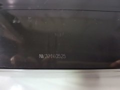 XP80-12 12v 80ah Agm Xpower Kuru Akü