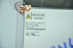 MITSUBISHI ELECTRIC 10.4'' AA10SD6C-ADFD 800X600 LCD PANEL