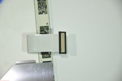 MITSUBISHI ELECTRIC 10.4'' AA10SD6C-ADFD 800X600 LCD PANEL