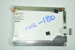 MITSUBISHI ELECTRIC 10.4'' AA10SD6C-ADFD 800X600 LCD PANEL