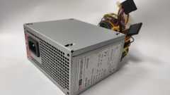 REDrock M250 Peak 230W Micro ATX POWER SUPPLY