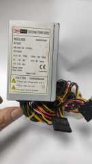 REDrock M250 Peak 230W Micro ATX POWER SUPPLY