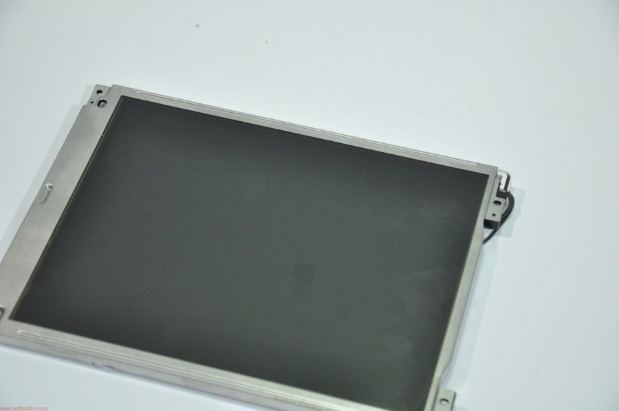SHARP 10.4'' LQ10D367 640X480 LCD PANEL