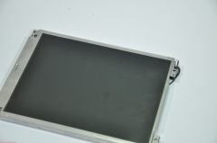 SHARP 10.4'' LQ10D367 640X480 LCD PANEL
