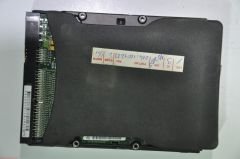 SEAGATE IDE 4.3GB ST34313A 9P5001-825 3.5'' 5400RPM HDD